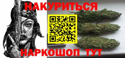 прущие грибы Краснознаменск