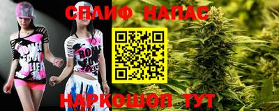 прущие грибы Краснознаменск